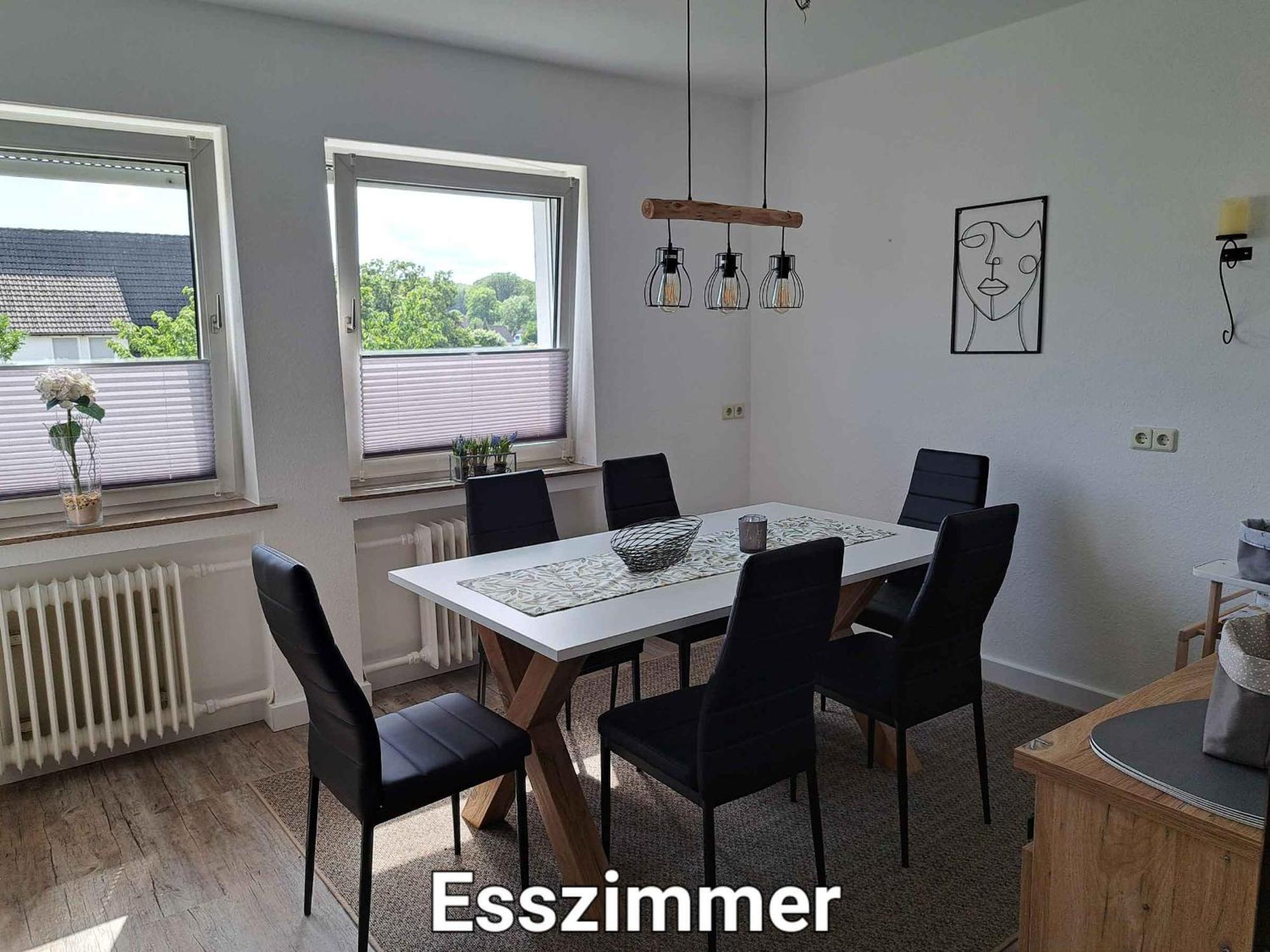 Ferienwohnung Blumenau 施马伦贝格 外观 照片